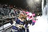 24.1.2025 - (Lukko-Ässät) kuva: 70