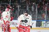 24.1.2025 - (Lukko-Ässät) kuva: 71