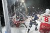 24.1.2025 - (Lukko-Ässät) kuva: 73