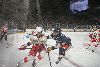 24.1.2025 - (Lukko-Ässät) kuva: 74