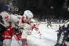 24.1.2025 - (Lukko-Ässät) kuva: 75