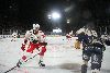 24.1.2025 - (Lukko-Ässät) kuva: 76