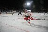 24.1.2025 - (Lukko-Ässät) kuva: 77