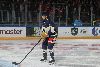 24.1.2025 - (Lukko-Ässät) kuva: 78