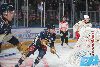 24.1.2025 - (Lukko-Ässät) kuva: 79