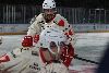 24.1.2025 - (Lukko-Ässät) kuva: 80