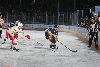 24.1.2025 - (Lukko-Ässät) kuva: 81
