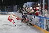 24.1.2025 - (Lukko-Ässät) kuva: 82