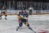 24.1.2025 - (Lukko-Ässät) kuva: 83