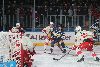24.1.2025 - (Lukko-Ässät) kuva: 84
