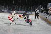 24.1.2025 - (Lukko-Ässät) kuva: 86