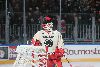24.1.2025 - (Lukko-Ässät) kuva: 88