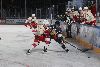 24.1.2025 - (Lukko-Ässät) kuva: 89