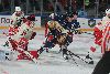 24.1.2025 - (Lukko-Ässät) kuva: 90