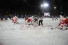 24.1.2025 - (Lukko-Ässät) kuva: 91