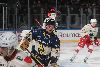 24.1.2025 - (Lukko-Ässät) kuva: 92