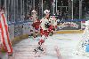 24.1.2025 - (Lukko-Ässät) kuva: 93