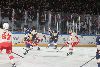 24.1.2025 - (Lukko-Ässät) kuva: 94