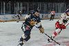 24.1.2025 - (Lukko-Ässät) kuva: 95