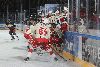 24.1.2025 - (Lukko-Ässät) kuva: 96