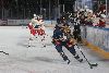 24.1.2025 - (Lukko-Ässät) kuva: 97