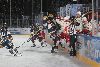 24.1.2025 - (Lukko-Ässät) kuva: 98
