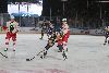 24.1.2025 - (Lukko-Ässät) kuva: 99