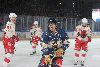 24.1.2025 - (Lukko-Ässät) kuva: 100