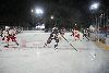 24.1.2025 - (Lukko-Ässät) kuva: 101