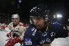 24.1.2025 - (Lukko-Ässät) kuva: 102