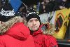 24.1.2025 - (Lukko-Ässät) kuva: 104