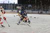 24.1.2025 - (Lukko-Ässät) kuva: 106