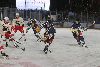 24.1.2025 - (Lukko-Ässät) kuva: 107