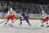 24.1.2025 - (Lukko-Ässät) kuva: 108