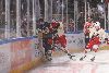 24.1.2025 - (Lukko-Ässät) kuva: 109