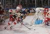 24.1.2025 - (Lukko-Ässät) kuva: 110