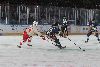 24.1.2025 - (Lukko-Ässät) kuva: 111
