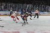 24.1.2025 - (Lukko-Ässät) kuva: 112