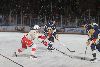 24.1.2025 - (Lukko-Ässät) kuva: 113