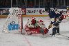 24.1.2025 - (Lukko-Ässät) kuva: 114