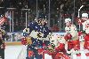 24.1.2025 - (Lukko-Ässät) kuva: 115