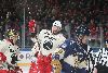 24.1.2025 - (Lukko-Ässät) kuva: 116