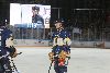24.1.2025 - (Lukko-Ässät) kuva: 117