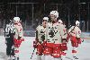 24.1.2025 - (Lukko-Ässät) kuva: 118