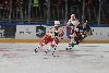 24.1.2025 - (Lukko-Ässät) kuva: 120