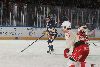 24.1.2025 - (Lukko-Ässät) kuva: 121