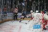 24.1.2025 - (Lukko-Ässät) kuva: 122