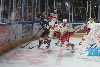 24.1.2025 - (Lukko-Ässät) kuva: 123