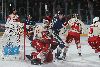 24.1.2025 - (Lukko-Ässät) kuva: 124