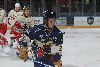 24.1.2025 - (Lukko-Ässät) kuva: 125